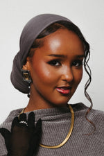 Load image into Gallery viewer, PIA EARRINGS
