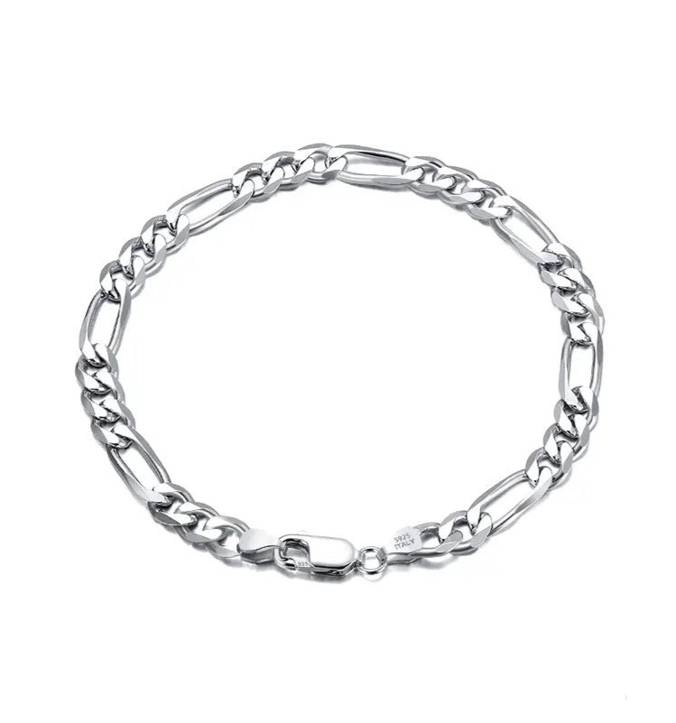 AIDAN BRACELET