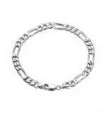Load image into Gallery viewer, AIDAN BRACELET
