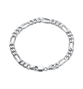 AIDAN BRACELET