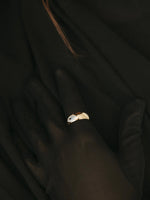 Load image into Gallery viewer, ELAINE RING
