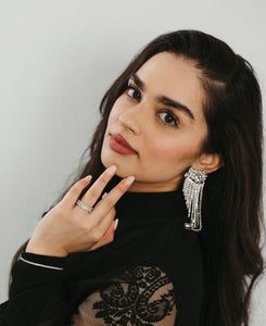 ANGELINA RING