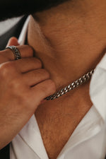 Load image into Gallery viewer, DEAN RING
