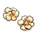 Load image into Gallery viewer, YVETTE EARRINGS
