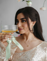 Load image into Gallery viewer, EMMA NECKLACE
