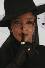 Load image into Gallery viewer, INEZ RING
