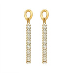 Load image into Gallery viewer, JULIETTE EARRINGS
