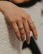Load image into Gallery viewer, SIENA RING
