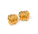 Load image into Gallery viewer, GENEVA STUDS
