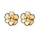 Load image into Gallery viewer, YVETTE EARRINGS
