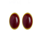 Load image into Gallery viewer, LUJAIN EARRINGS
