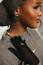 Load image into Gallery viewer, PIA EARRINGS
