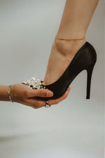 Load image into Gallery viewer, AIDAN BRACELET
