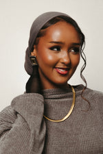 Load image into Gallery viewer, PIA EARRINGS
