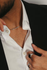 Load image into Gallery viewer, AIDAN CHAIN
