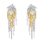 Load image into Gallery viewer, GAIA EARRINGS
