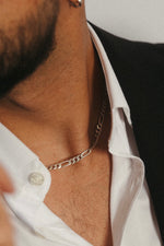 Load image into Gallery viewer, AIDAN CHAIN
