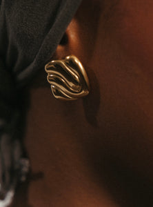 ZOE STUDS