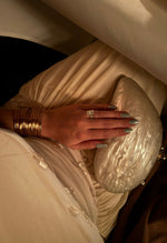 Load image into Gallery viewer, ATHENA BANGLE
