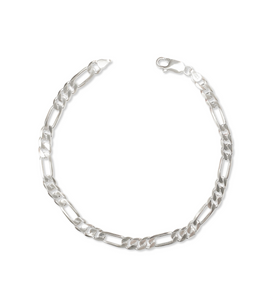 AIDAN BRACELET