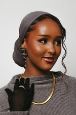 Load image into Gallery viewer, PIA EARRINGS
