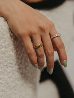 Load image into Gallery viewer, ALARA RING
