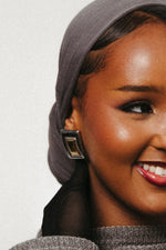Load image into Gallery viewer, PIA EARRINGS
