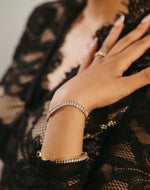 Load image into Gallery viewer, JULIETTE BRACELET
