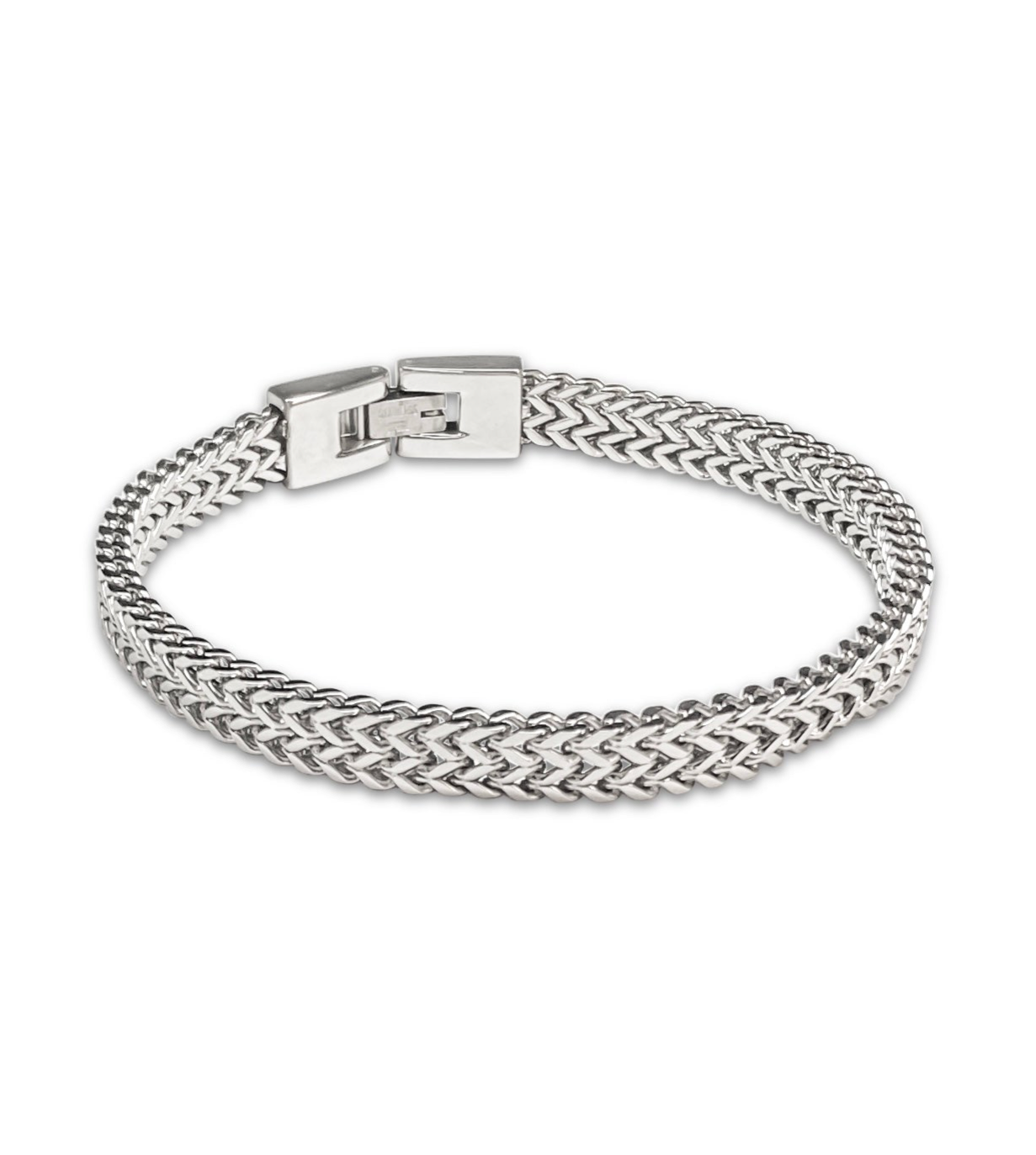 ZAYN BRACELET