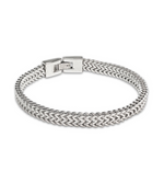 Load image into Gallery viewer, ZAYN BRACELET
