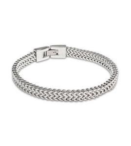ZAYN BRACELET