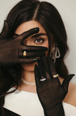 Load image into Gallery viewer, ADELE RING
