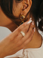 Load image into Gallery viewer, SASHA RING
