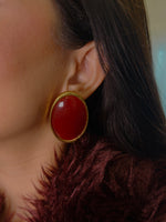 Load image into Gallery viewer, LUJAIN EARRINGS
