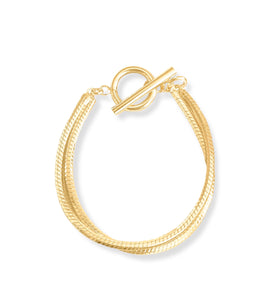 NORA BRACELET