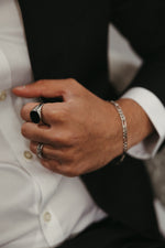 Load image into Gallery viewer, AIDAN BRACELET
