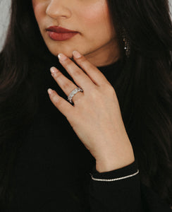 ANGELINA RING