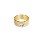 Load image into Gallery viewer, ADELE RING
