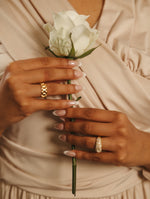 Load image into Gallery viewer, SASHA RING
