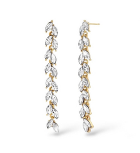 MARINA DROP EARRINGS