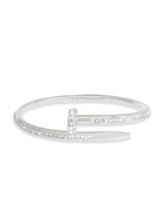 Load image into Gallery viewer, KATARINA BRACELET | SILVER

