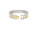 Load image into Gallery viewer, LEILA LINK CHAIN BRACELET | MIXED
