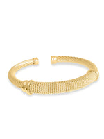 Load image into Gallery viewer, AMY BRACELET | GOLD
