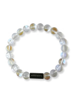 Load image into Gallery viewer, MURAD BRACELET | WHITE
