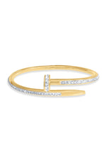 Load image into Gallery viewer, KATARINA BRACELET | GOLD
