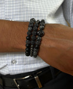 Load image into Gallery viewer, MASSIMO BRACELET SET

