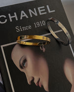 Load image into Gallery viewer, BLAIR BRACELET | GOLD
