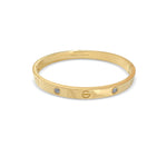 Load image into Gallery viewer, BLAIR BRACELET | GOLD
